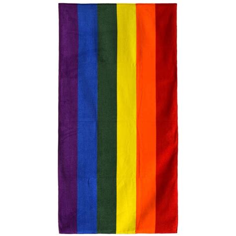 rainbow kitchen towels|madewell beach towel rainbow.